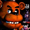 Jogos de FNaF