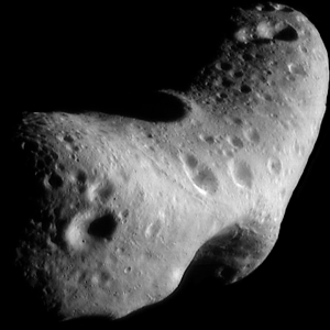 Asteroids Online