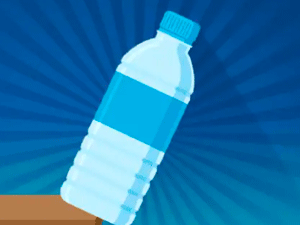 Bottle Hop