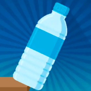 Bottle Hop