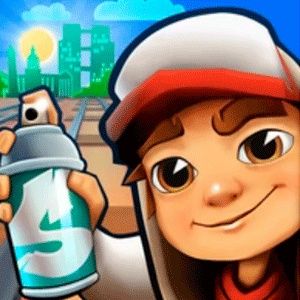 Subway Surfers Buenos Aires 2023