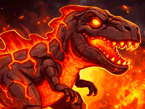 Dino Game Unblocked