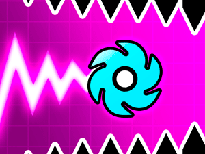 Геометрические Вибрации X-Болл