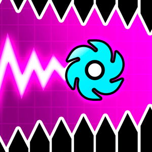 Геометрические Вибрации X-Болл