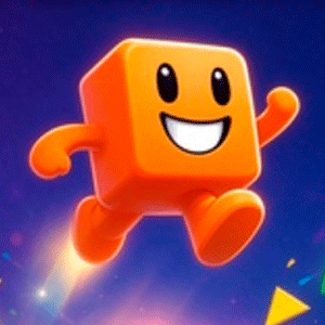 GeometryRush