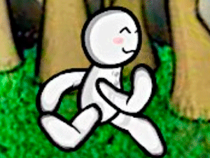 Kawairun