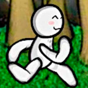 Kawairun