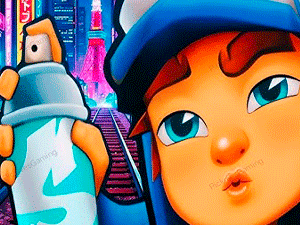 Лондон: Счастливые Существа