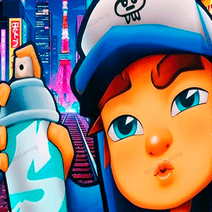 Лондон: Счастливые Существа