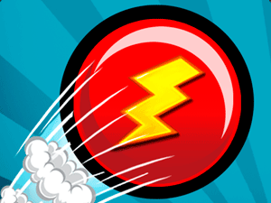 Speedy Ball