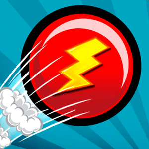 Speedy Ball