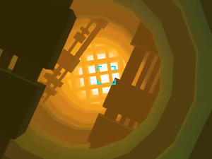 Супер Спидер