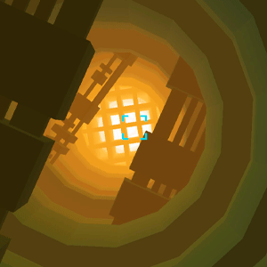 Супер Спидер