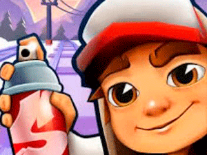 Зимний Экстрим 2026