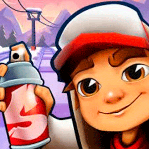 Зимний Экстрим 2026